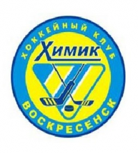 Федерация Хоккея Московской Области