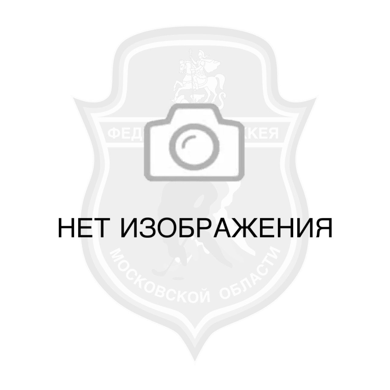 МБУ "СЦ Луховицы"