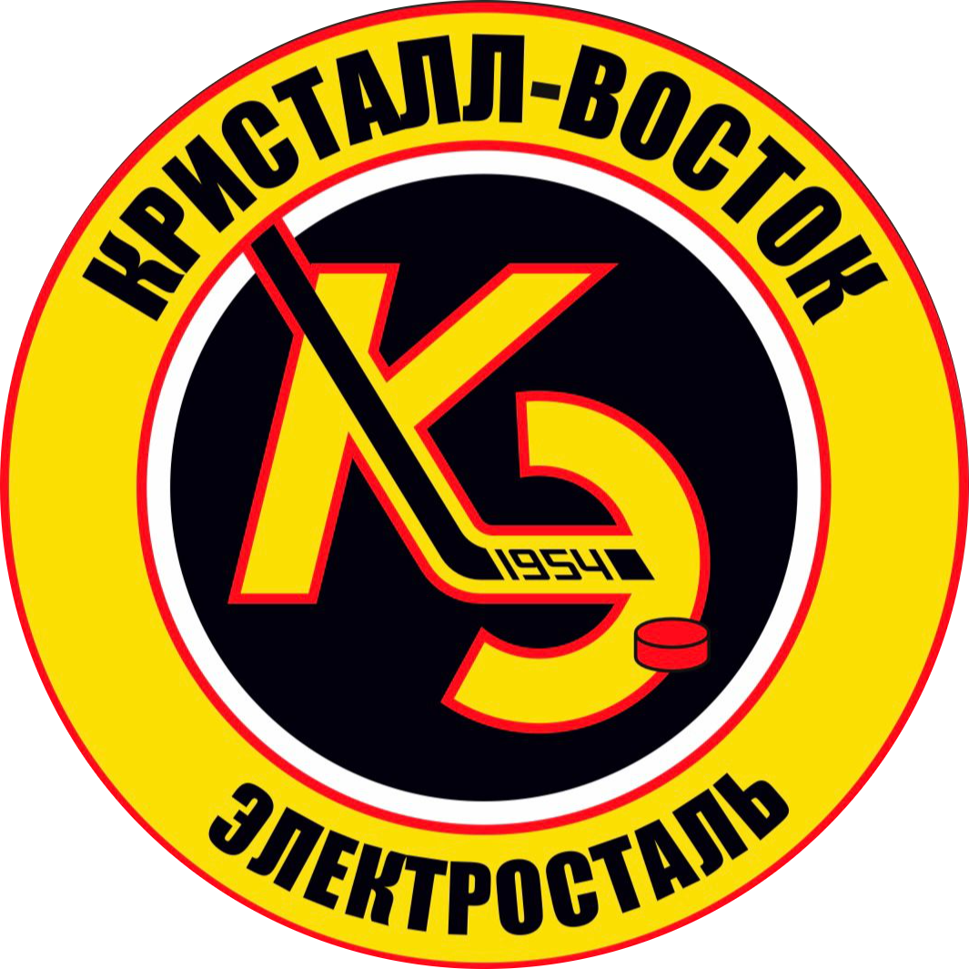 Кристалл Электросталь