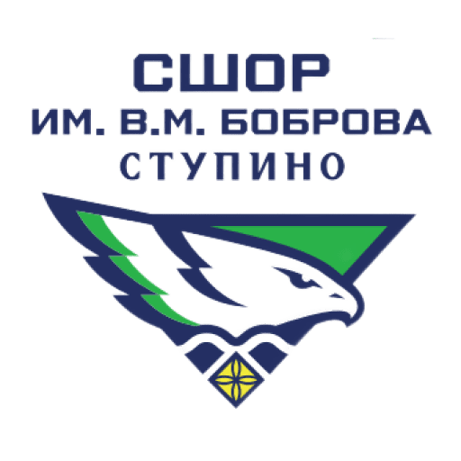МБУ ДО «СШОР им. В. М. Боброва»