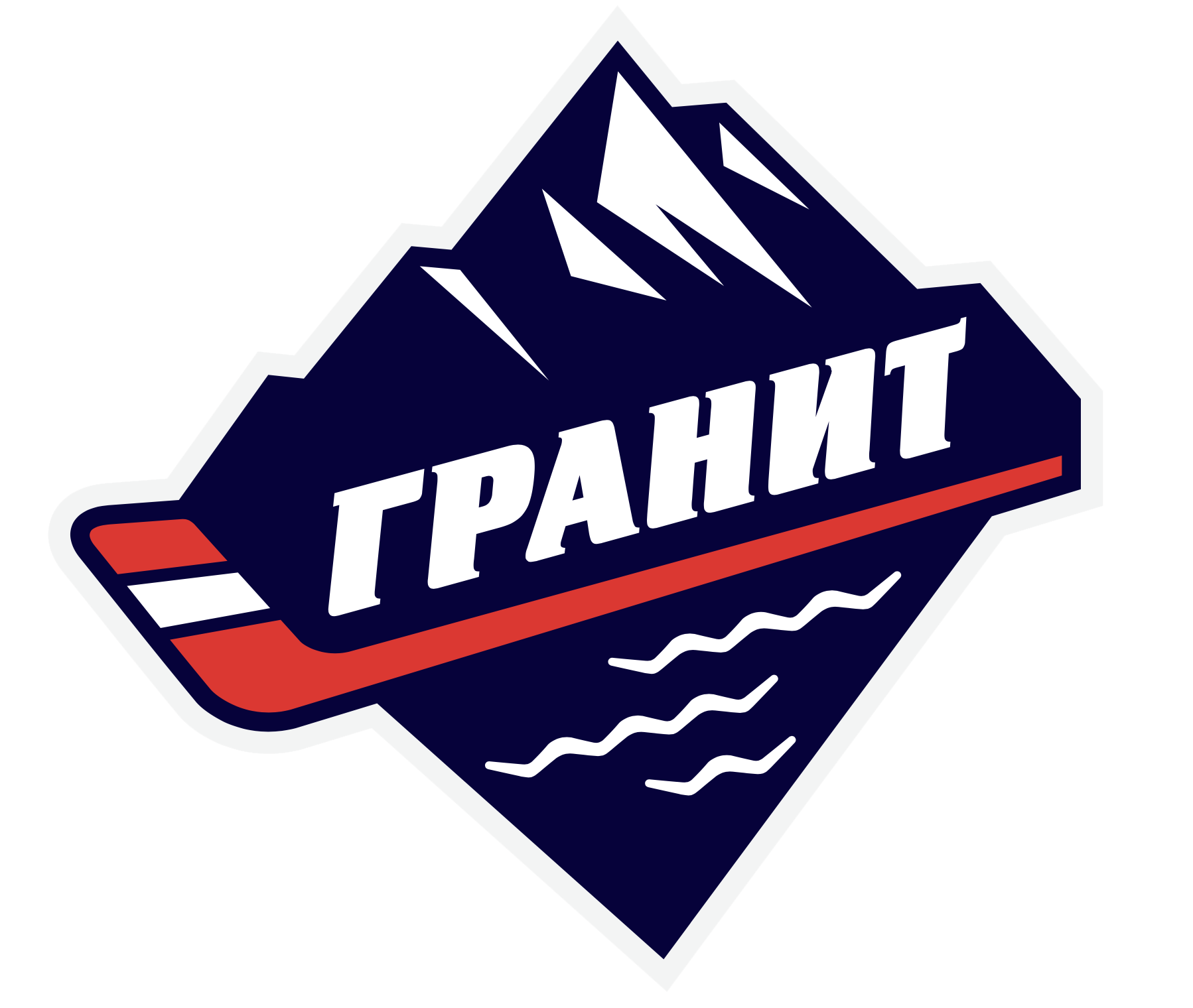 ООО «ХК «ШВСМ «Гранит»