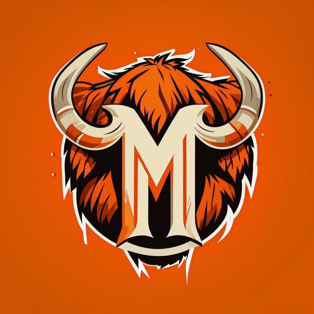 ООО "Мамонт"