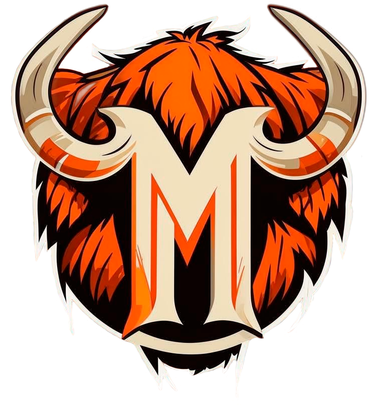 ООО «Мамонт»