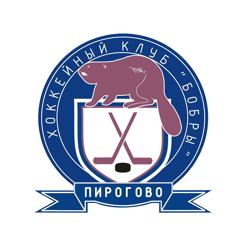 АНО ДО "СШ по хоккею "Бобры Пирогово"
