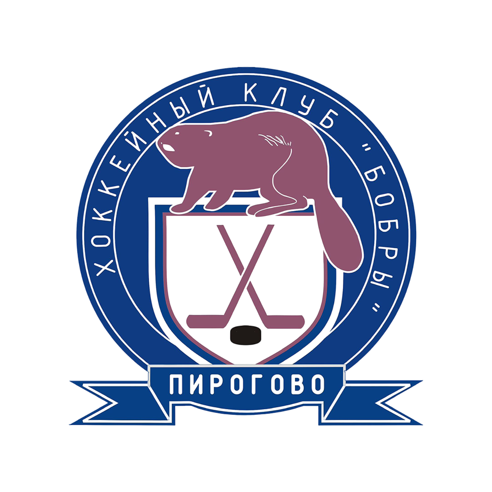АНО ДО "СШ по хоккею "Бобры Пирогово"