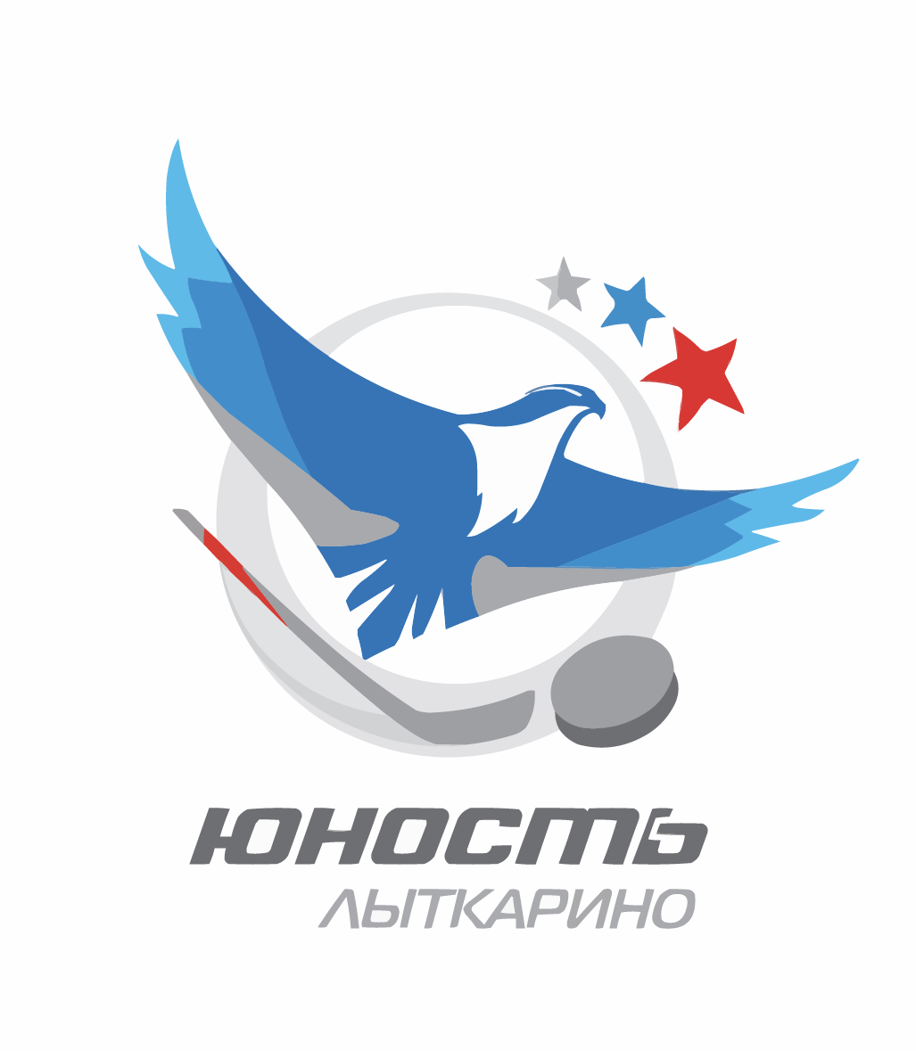 Юность Лыткарино 2011-2012